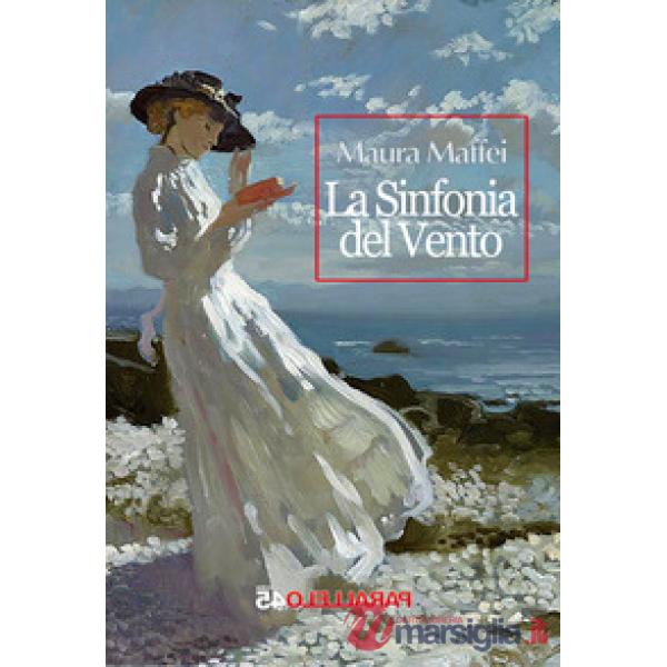 Sinfonia del vento (La)