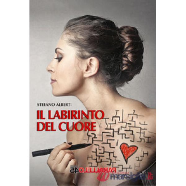 Labirinto del cuore (Il)