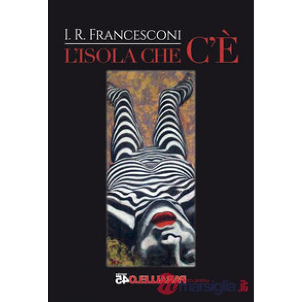 Isola che c'è (L')