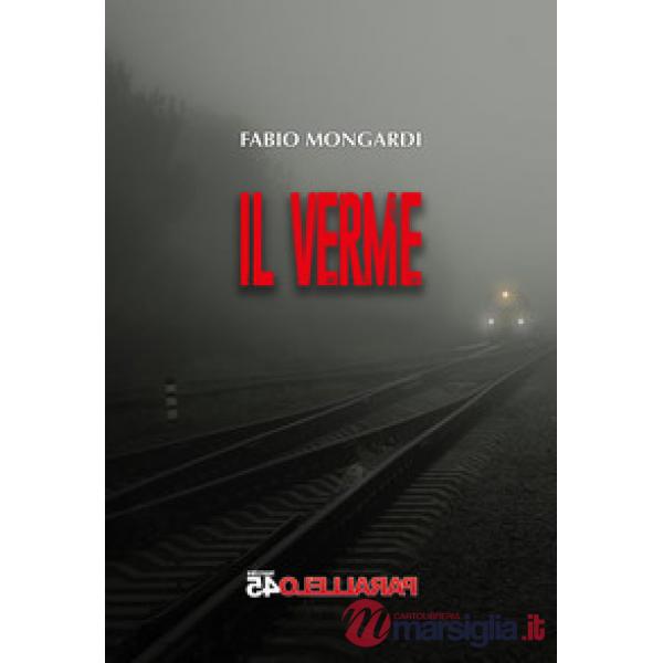 Verme (Il)