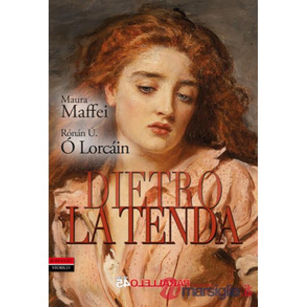 Dietro la tenda