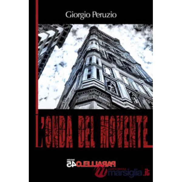 Onda del movente (L')