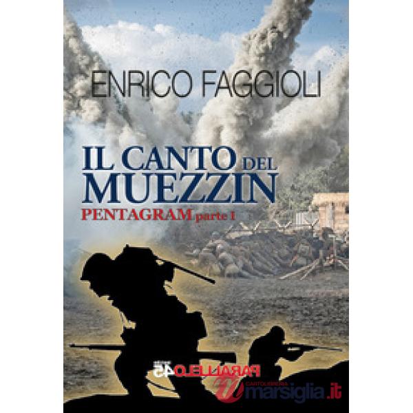 Canto del muezzin (Il)