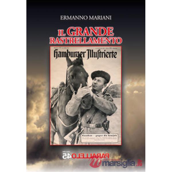 Grande rastrellamento (Il)