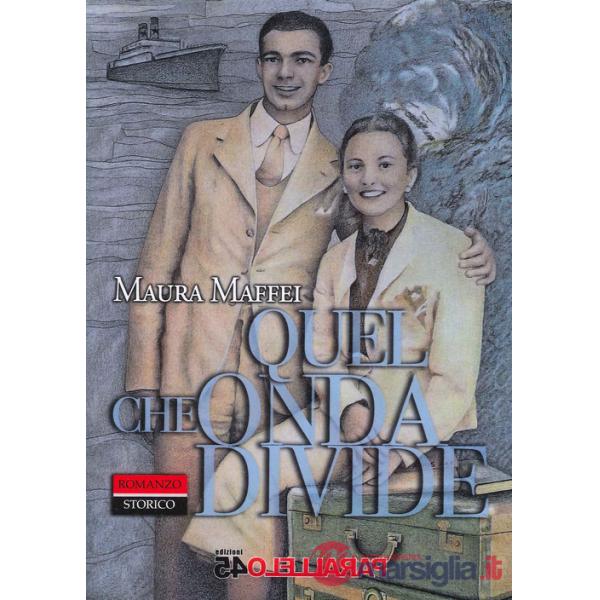 Quel che onda divide