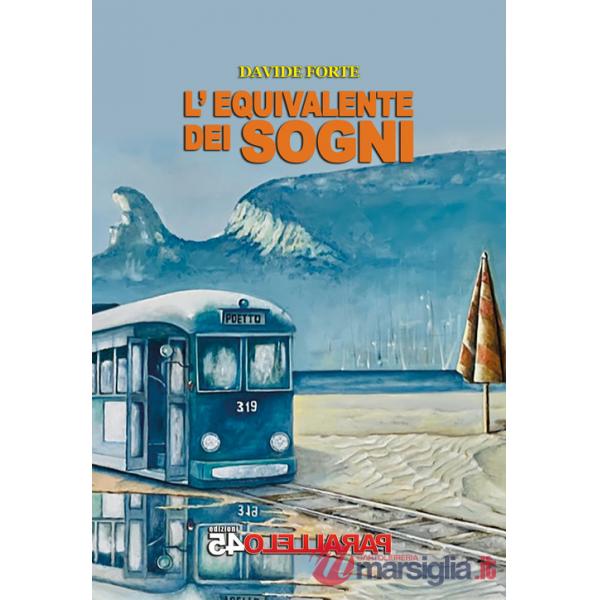 Equivalente dei sogni (L')