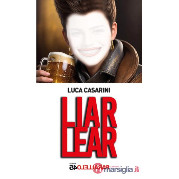 Liar Lear