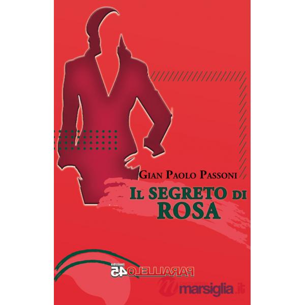 Segreto di Rosa (Il)