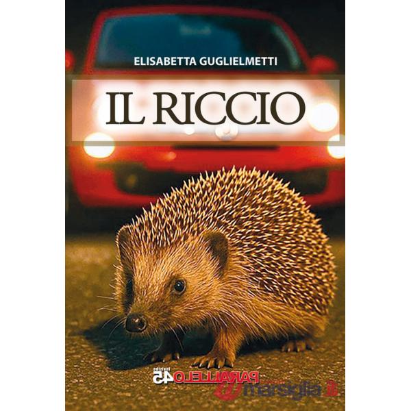 Riccio (Il)