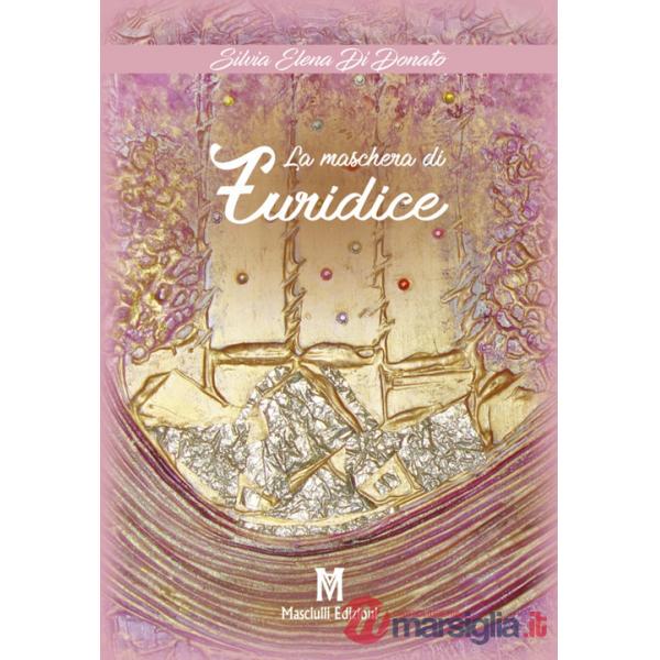 Maschera di Euridice (La)