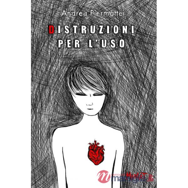 Distruzioni per l'uso