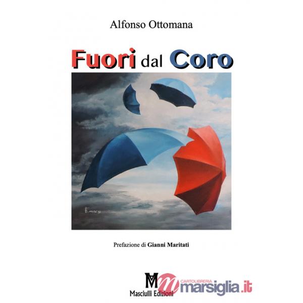 Fuori dal coro