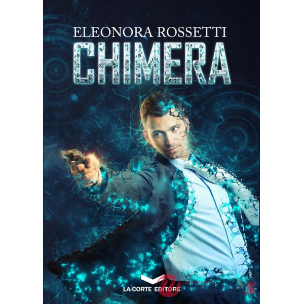 Chimera