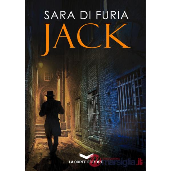 Jack