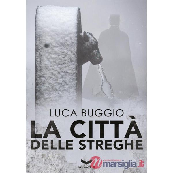 Città delle streghe (La)