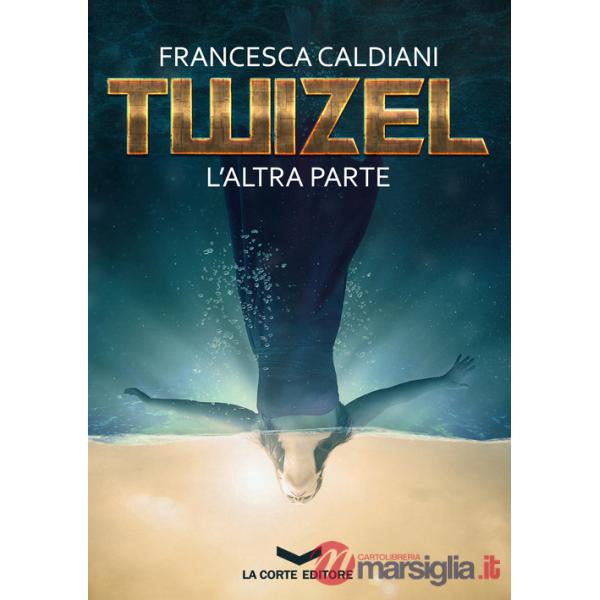 Altra parte. Twizel (L')