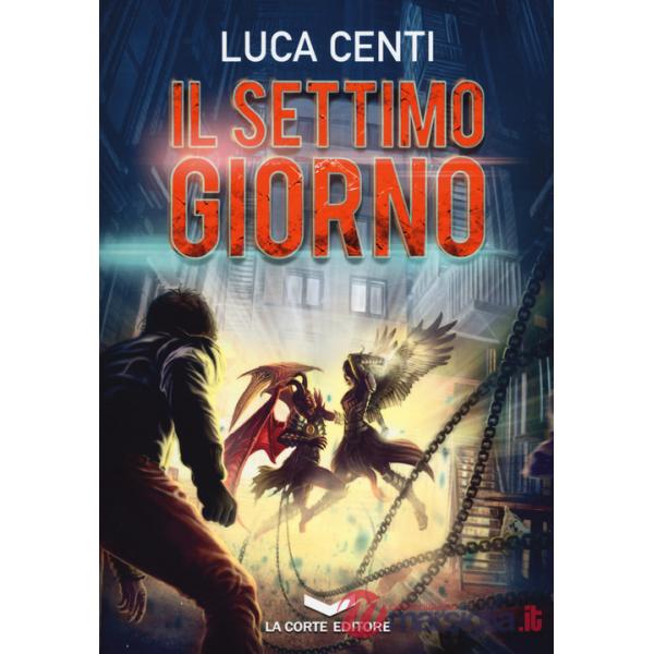 Settimo giorno (Il)