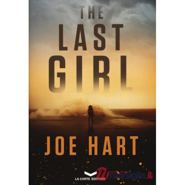 Last girl (The)