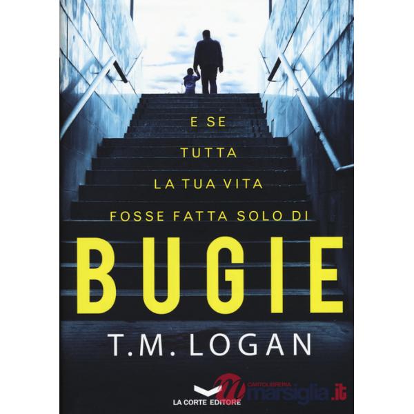 Bugie
