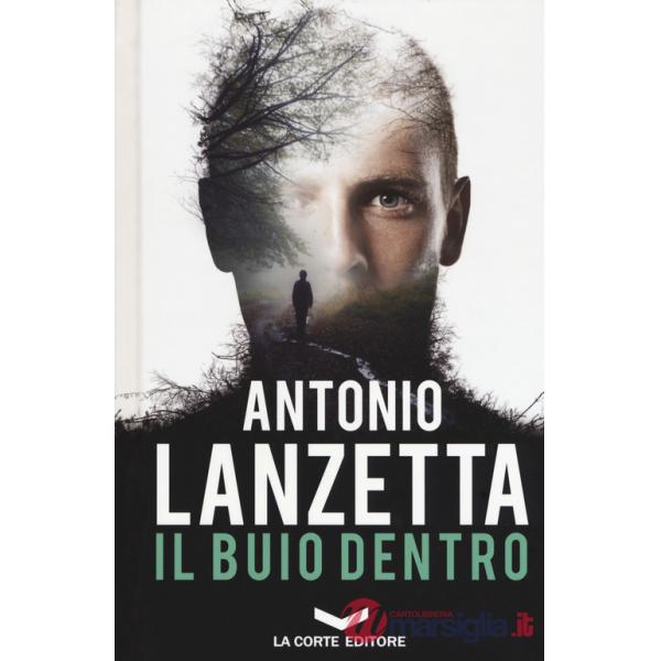 Buio dentro (Il)