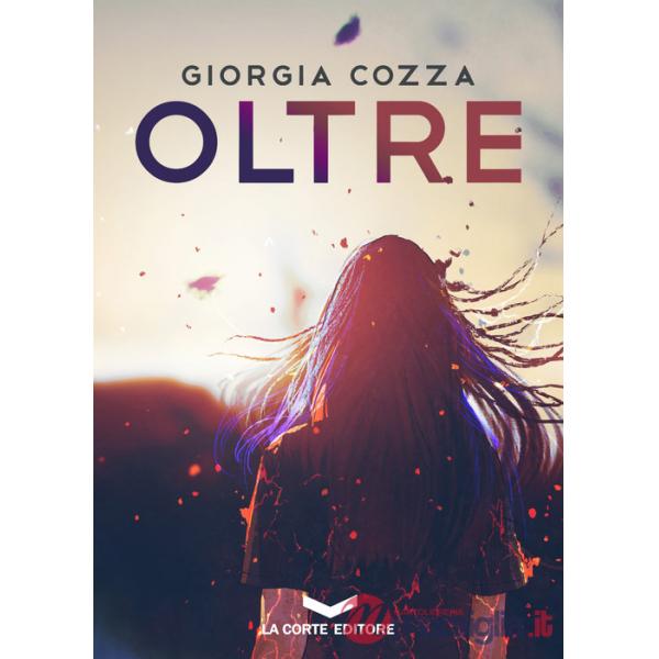 Oltre