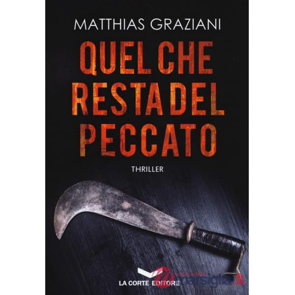 Quel che resta del peccato