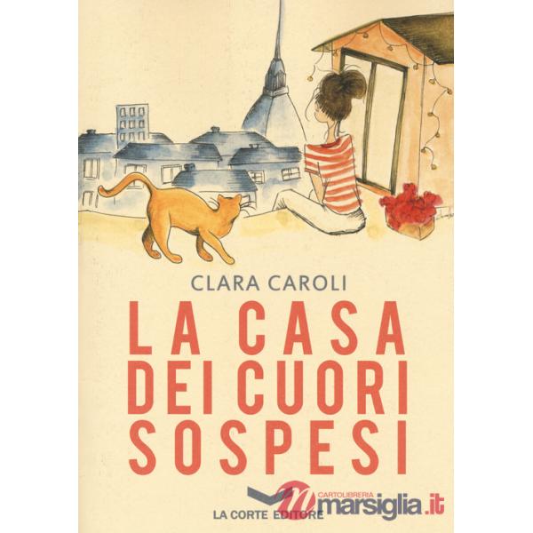 Casa dei cuori sospesi (La)