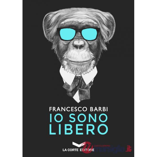 Io sono libero