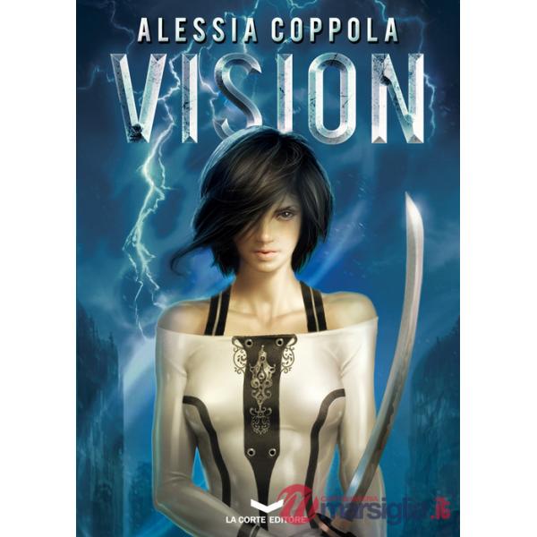 Vision