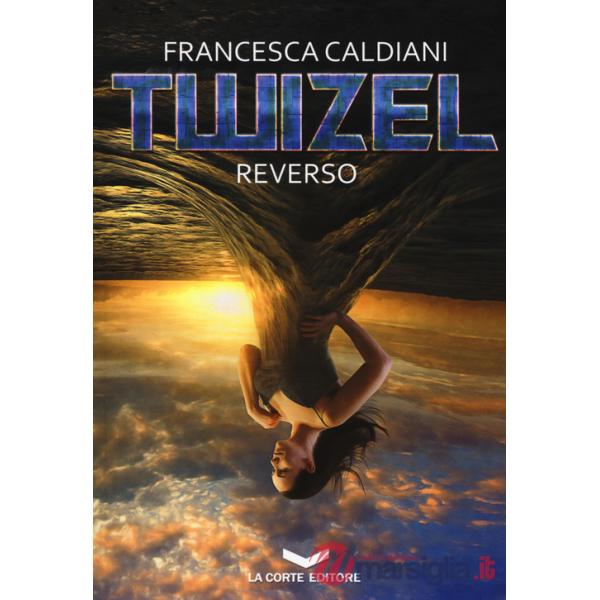 Reverso. Twizel