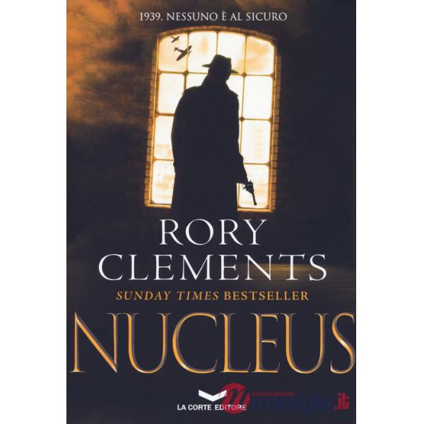 Nucleus