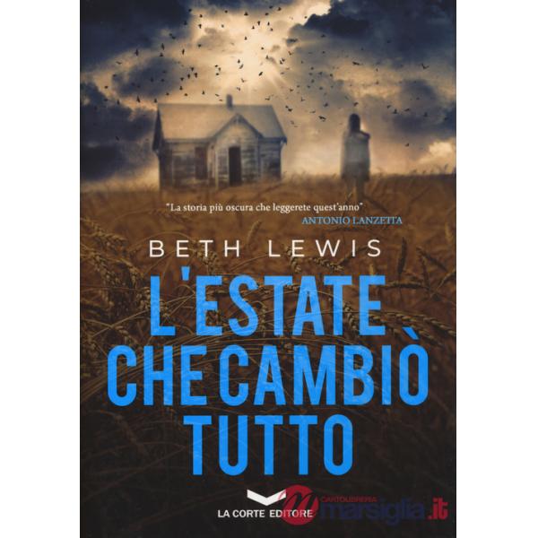 Estate che cambiò tutto (L')