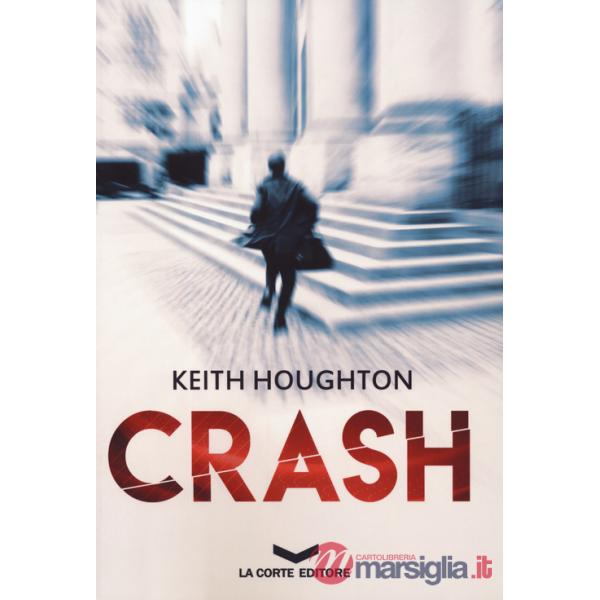Crash