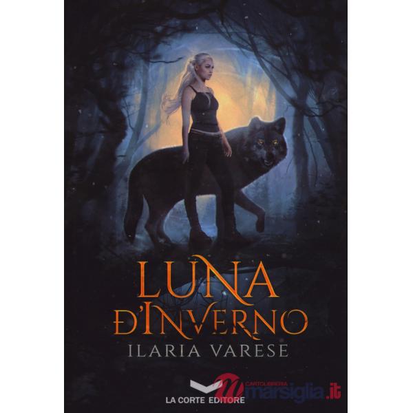 Luna d'inverno