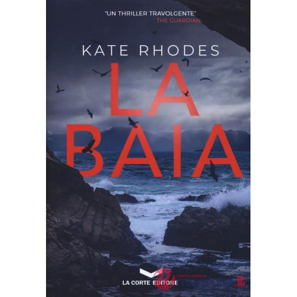 Baia (La)