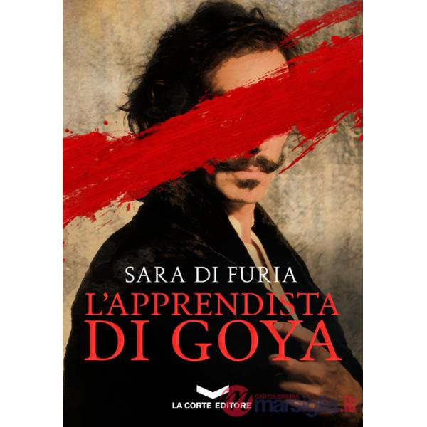 Apprendista di Goya (L')