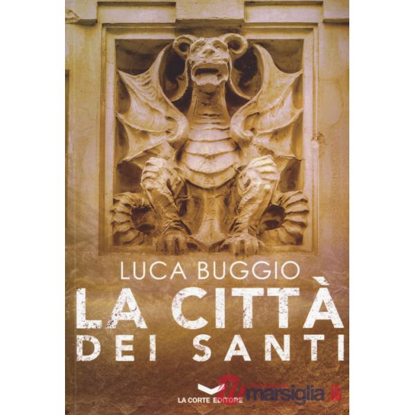 Città dei santi (La)
