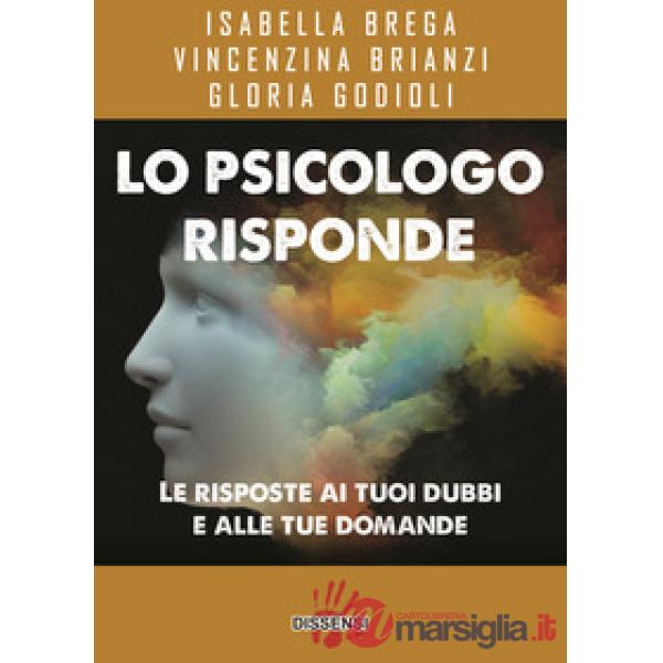 Psicologo risponde (Lo)