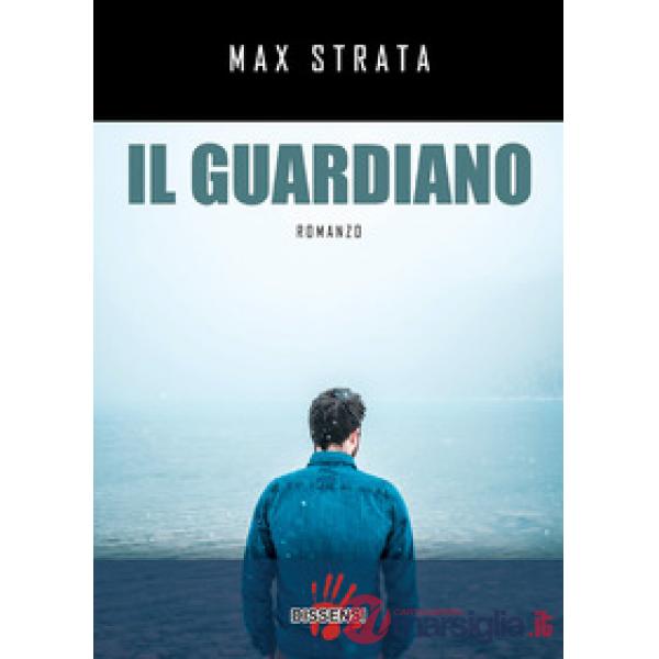 Guardiano (Il)