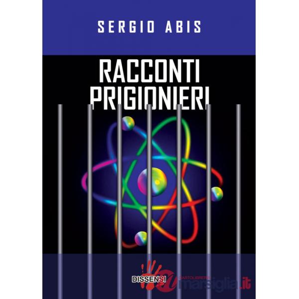 Racconti prigionieri
