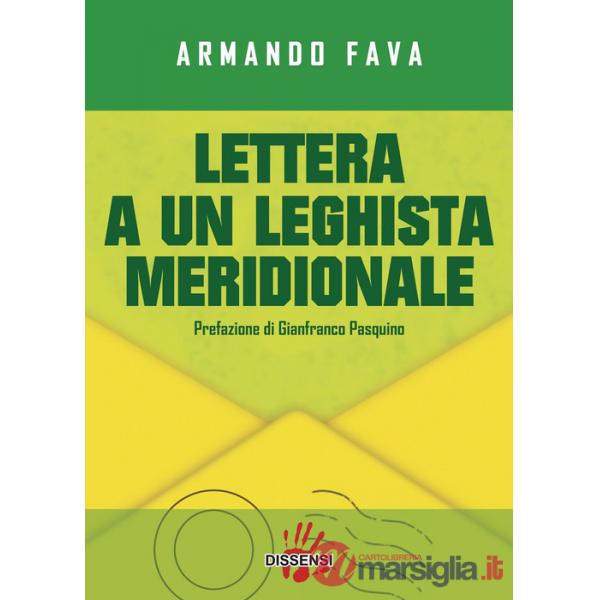 Lettera a un leghista meridionale