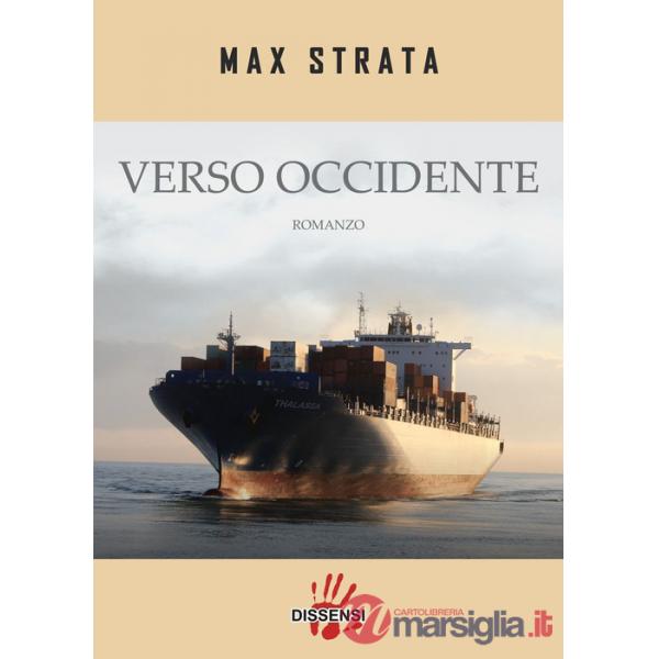 Verso Occidente