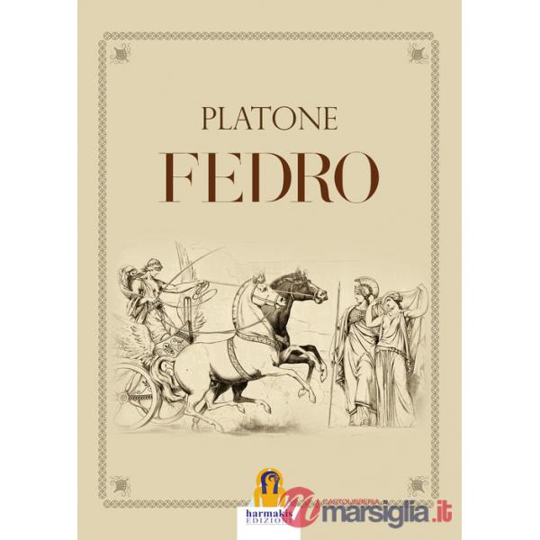 Fedro