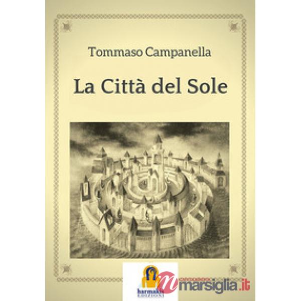 La città del sole