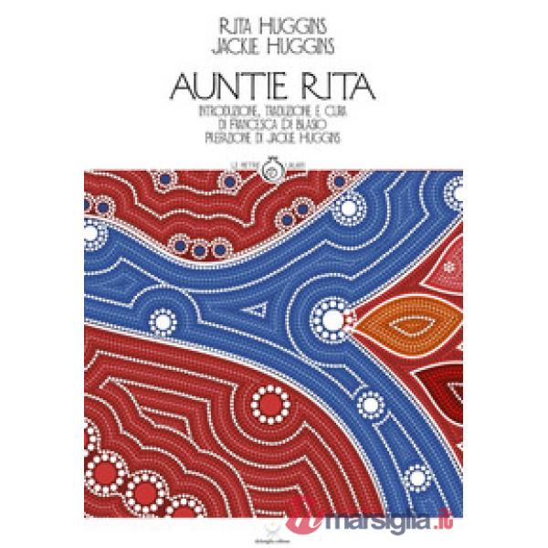 Auntie Rita
