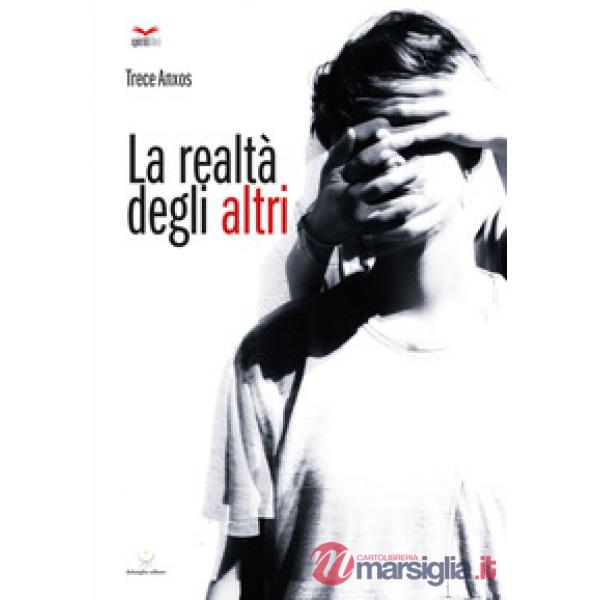 Realtà degli altri (La)