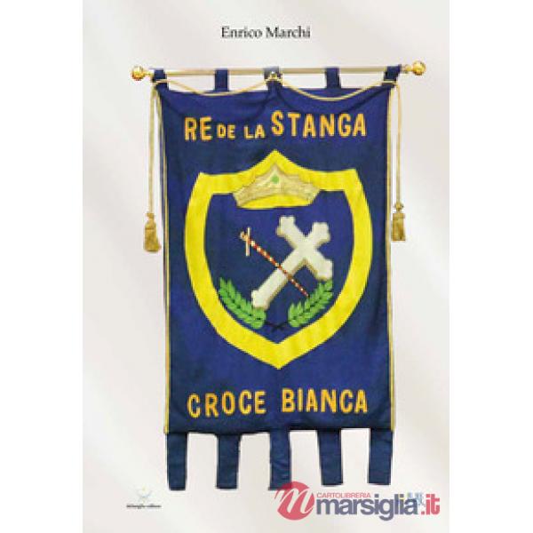Re de la Stanga (I)