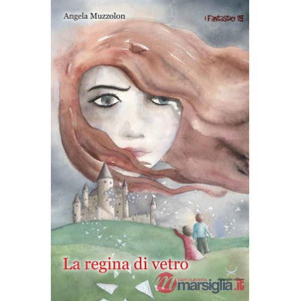 Regina di vetro (La)