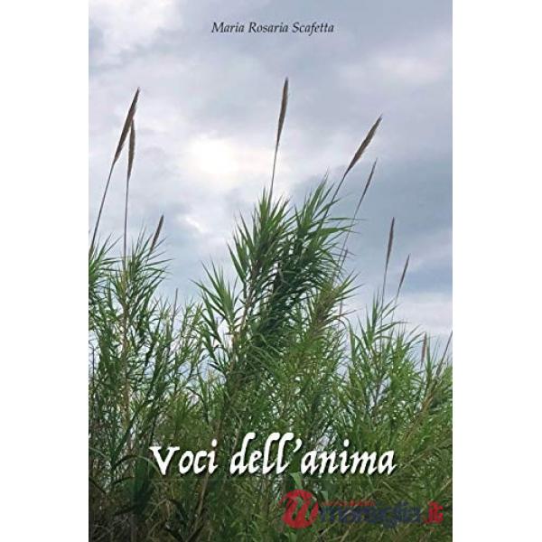 Voci dell'anima