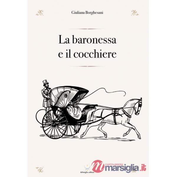 Baronessa e il cocchiere (La)